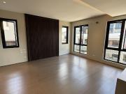 FOR SALE Brand New Corner House and Lot in Greenwoods...