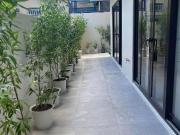 For Sale BRAND NEW CORNER HOUSE CITTADELLA Executive...