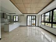 FOR SALE: Brand New Corner Three Storey House in...