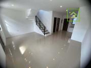For Sale: Brand New Duplex 2 Storey House and Lot in...