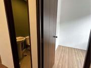 FOR SALE: BRAND NEW DUPLEX 2 STOREY HOUSE IN TAYTAY, RIZAL