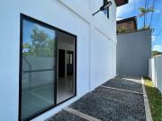 For Sale: Brand New Duplex 2 Storey Residence – Corner...