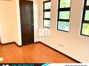 For Sale: Brand New Duplex House and Lot in New...
