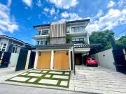 FOR SALE BRAND NEW DUPLEX IN AFPOVAI PHASE 2