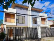 For Sale! Brand New Duplex in Greenland Newtown...