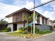 For Sale: Brand New Elegant Corner Home with Plunge Pool...