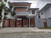 FOR SALE BRAND NEW ELEGANT DESIGN 2 STOREY HOUSE IN...