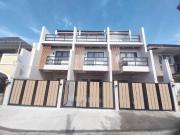For Sale Brand New Elegant Finished Three 3 Storey...