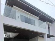 For Sale Brand New & Elegant H&L 4BR