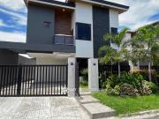 For Sale: Brand New Elegant House w/ Pool in Merville...