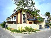For Sale: Brand New Exquisite Corner House in BF Homes...