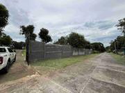 FOR SALE: BRAND NEW FARMHOUSE