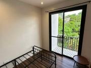 FOR SALE Brand New Four Storey House and Lot in Villa...