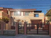 FOR SALE BRAND NEW FULLY FURNISHED HOUSE READY FOR...