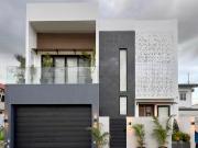 FOR SALE BRAND NEW FULLY FURNISHED MODERN LUXURY HOME IN...