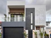 FOR SALE BRAND NEW FULLY FURNISHED MODERN LUXURY HOME IN...