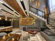 FOR SALE BRAND NEW FURNISHED 4 BEDROOM HOUSE