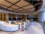 FOR SALE BRAND NEW GARDEN TOWER TWO ONE BEDROOM WITH ONE...