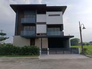 FOR SALE! BRAND NEW House and Lot at Alabang West in Las...