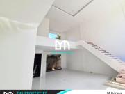 For Sale: Brand New House and Lot at BF Homes, Parañaque...