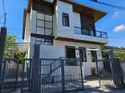 For Sale: Brand New House and Lot at Casa Milan, Quezon City