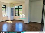 For Sale: Brand New House and Lot at Casa Milan, Quezon City