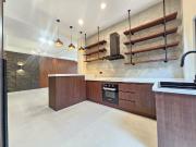 For Sale Brand New House and Lot Ayala Alabang...