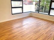 FOR SALE Brand New House and Lot Citadella Executive...