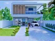 FOR SALE BRAND NEW HOUSE AND LOT IN ANDRES ABELLANAN...