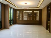 FOR SALE: BRAND NEW House and Lot in Ayala Alabang...