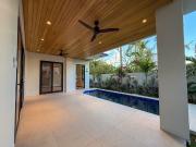 FOR SALE Brand New House and Lot in Bacoor, Cavite