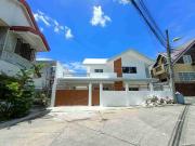 FOR SALE BRAND NEW HOUSE AND LOT IN BANAWA CEBU CITY