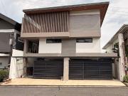 FOR SALE Brand New House and Lot in Barangay Old Balara,...
