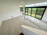 FOR SALE Brand New House and Lot in Bayanihan Village,...