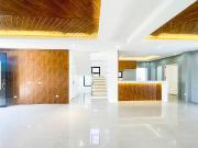 For Sale: Brand New House and Lot in BF Northwest,...