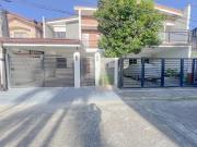 FOR SALE: Brand New House and Lot in BF Resort Village...