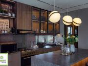 FOR SALE – BRAND NEW HOUSE AND LOT IN CAVITE, GENERAL TRIAS