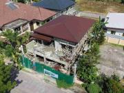 FOR SALE BRAND NEW HOUSE AND LOT IN CORONA DEL MAR...