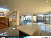 For Sale: Brand New House and Lot in Filinvest 2, Quezon...