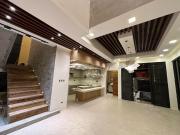 FOR SALE Brand New House and Lot in Filinvest 2 Subd...