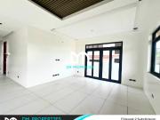 For Sale: Brand New House and Lot in Filinvest 2...