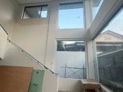 For Sale: Brand New House and lot in Horseshoe Village!