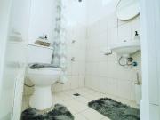 FOR SALE – BRAND NEW HOUSE AND LOT IN IMUS,CAVITE