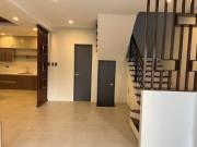 For Sale: Brand New House and Lot in Katarungan Village...