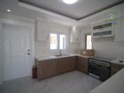 FOR SALE – BRAND NEW HOUSE AND LOT IN LAS PIÑAS,...