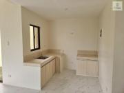 FOR SALE: BRAND NEW HOUSE AND LOT IN MOLINO BACOOR‼️