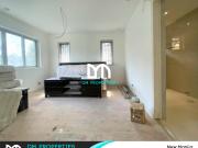 For Sale: Brand New House and Lot in New Manila, Quezon City