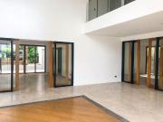 For Sale: Brand New House and Lot in Phoenix...