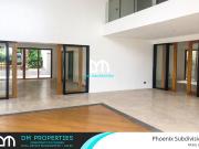 For Sale: Brand New House and Lot in Phoenix...