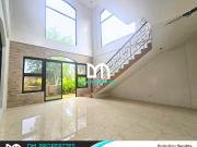 For Sale: Brand New House and Lot in Portofino Heights,...